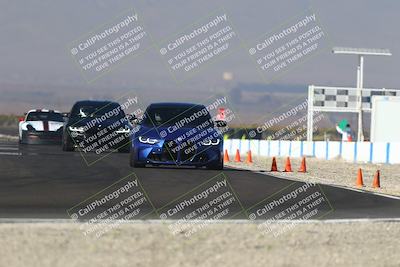 media/Nov-09-2025-Speed Ventures (Sun) [[388b781dcd]]/Purple/Session 1 (Turn 1)/